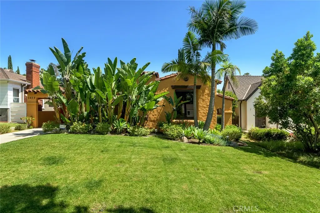 1428 Thompson, Glendale, CA 91201 - #1