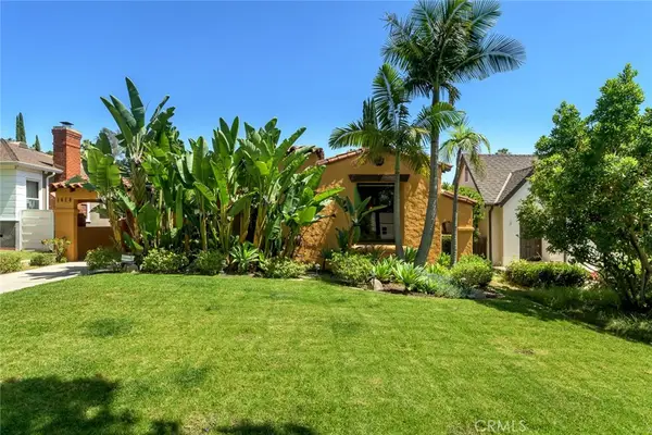 1428 Thompson, Glendale, CA 91201