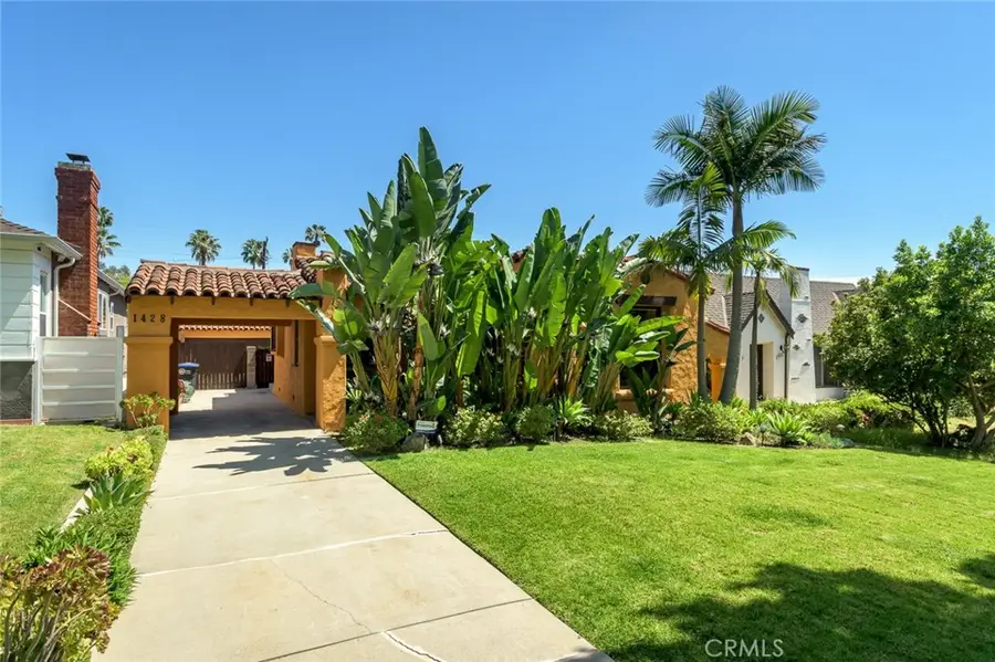 1428 Thompson, Glendale, CA 91201 - #2