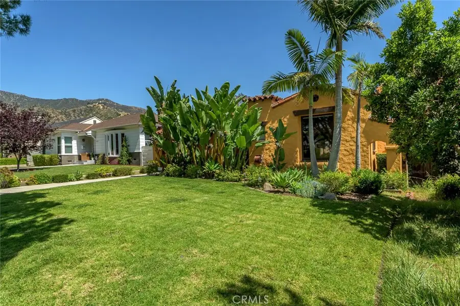 1428 Thompson, Glendale, CA 91201 - #3