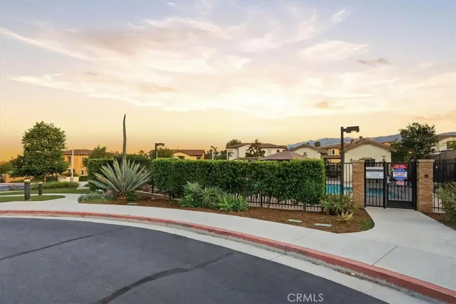 2886 Villa Catalonia Court, Corona, CA 92881 - #3