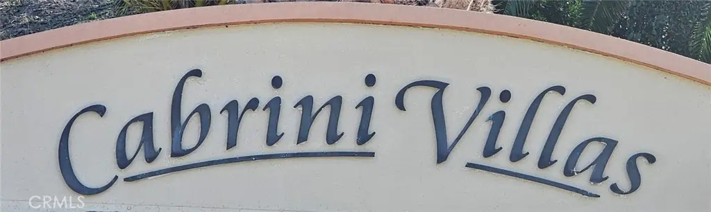 9759 Via Roma, Burbank, CA 91504 - #1