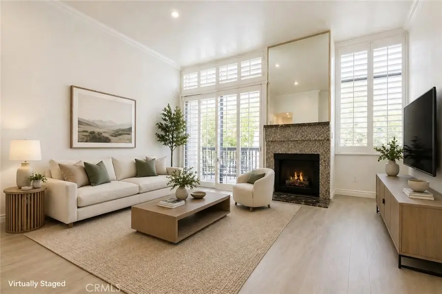 10470 Riverside #102, Toluca Lake, CA 91602 - #2