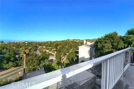21651 Yucatan Avenue, Woodland Hills, CA 91364 - #1