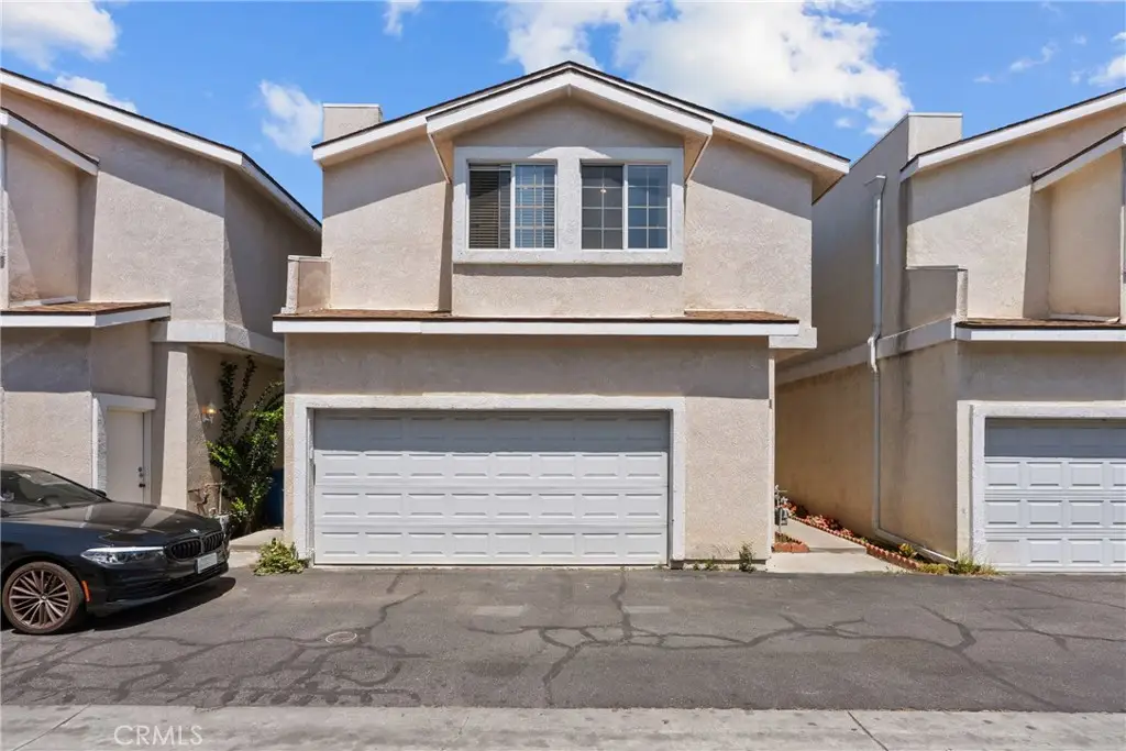 20230 Keswick, Winnetka, CA 91306 - #1