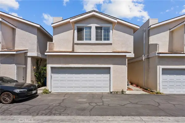 20230 Keswick, Winnetka, CA 91306