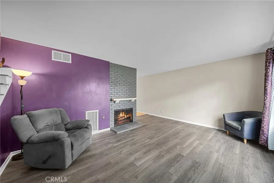 20717 Lemarsh #C, Chatsworth, CA 91311 - #3