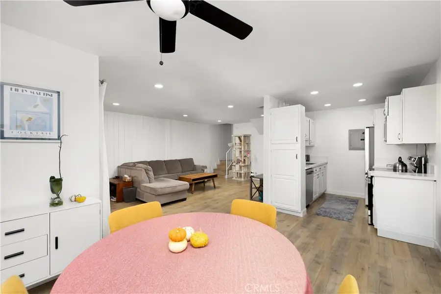 10757 Hortense #307, North Hollywood, CA 91602 - #3