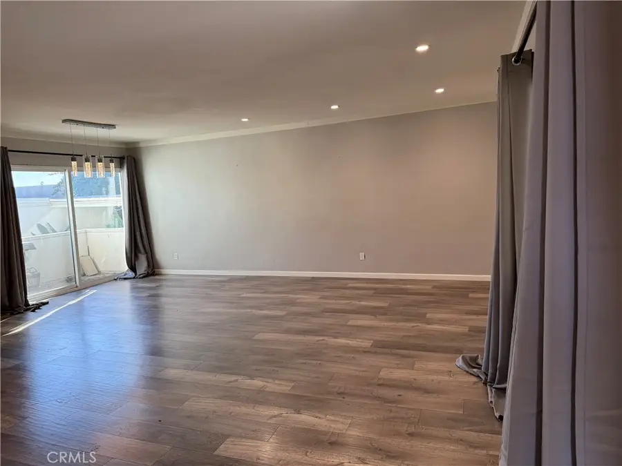 10749 New Haven Street, Sun Valley, CA 91352 - #2