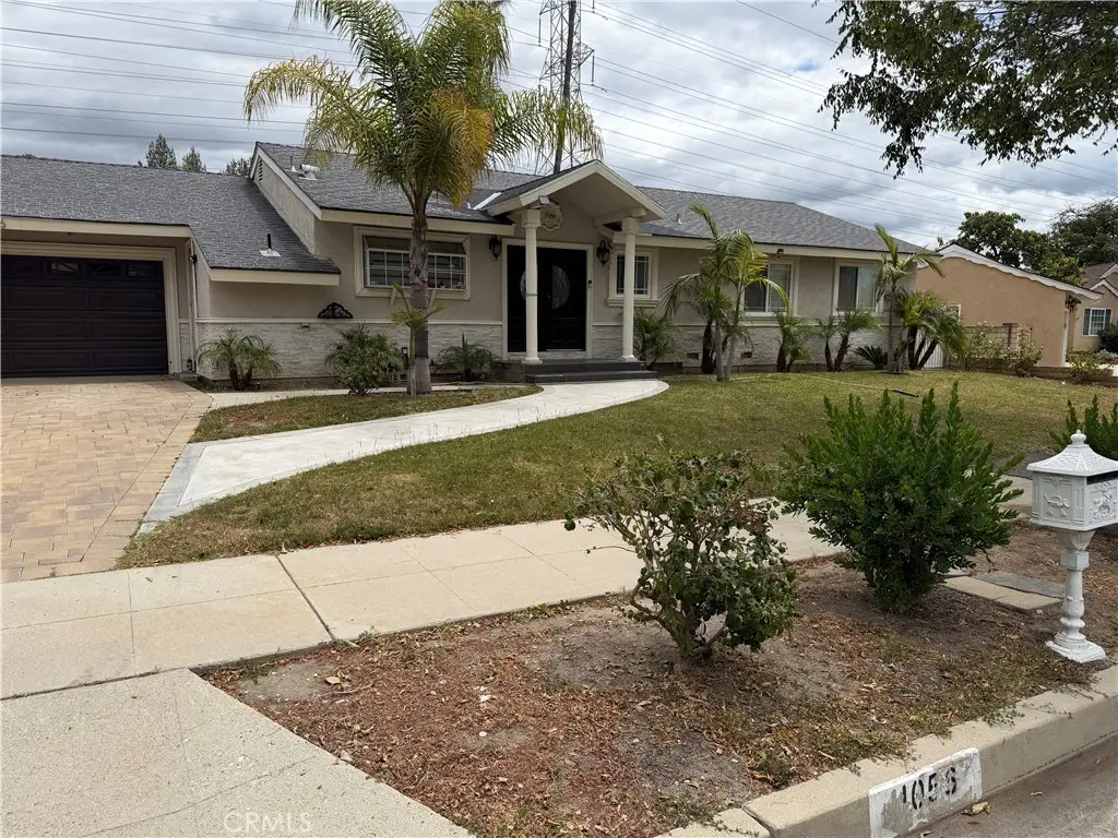 11056 Chimineas, Porter Ranch, CA 91326 - #1