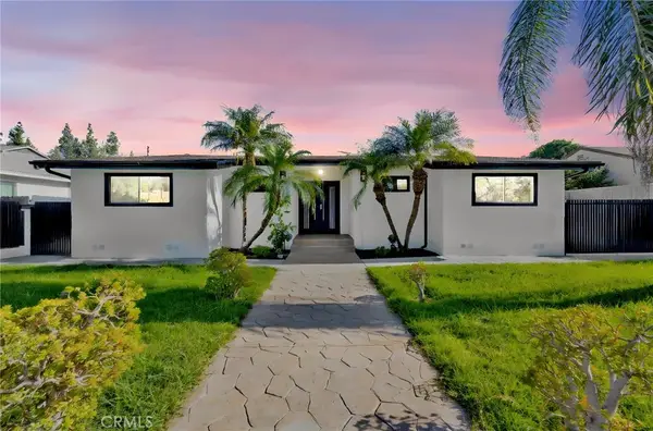 15644 San Fernando Mission, Granada Hills, CA 91344