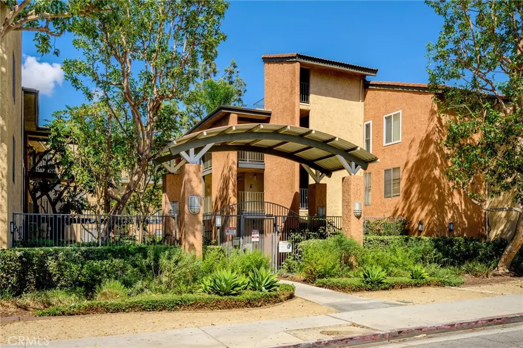 15425 Sherman #107A, Van Nuys, CA 91406 - #1