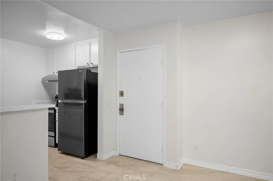 15425 Sherman #107A, Van Nuys, CA 91406 - #3