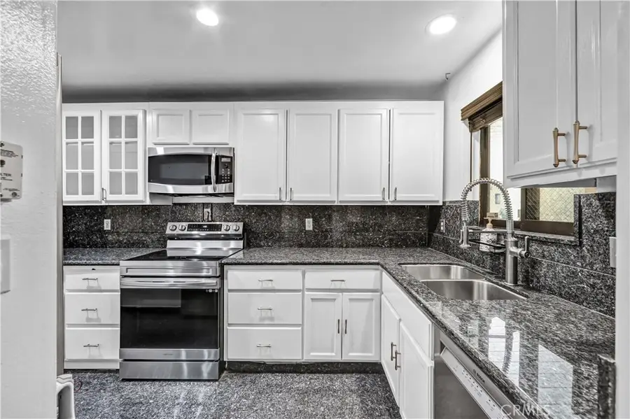 1900 Vine Street #212, Los Angeles, CA 90068 - #2
