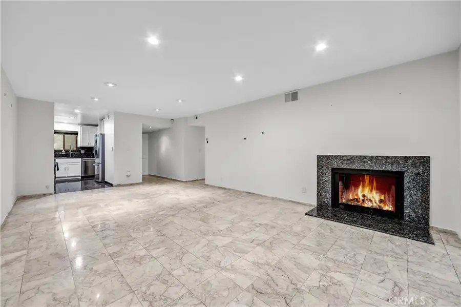 1900 Vine Street #212, Los Angeles, CA 90068 - #3