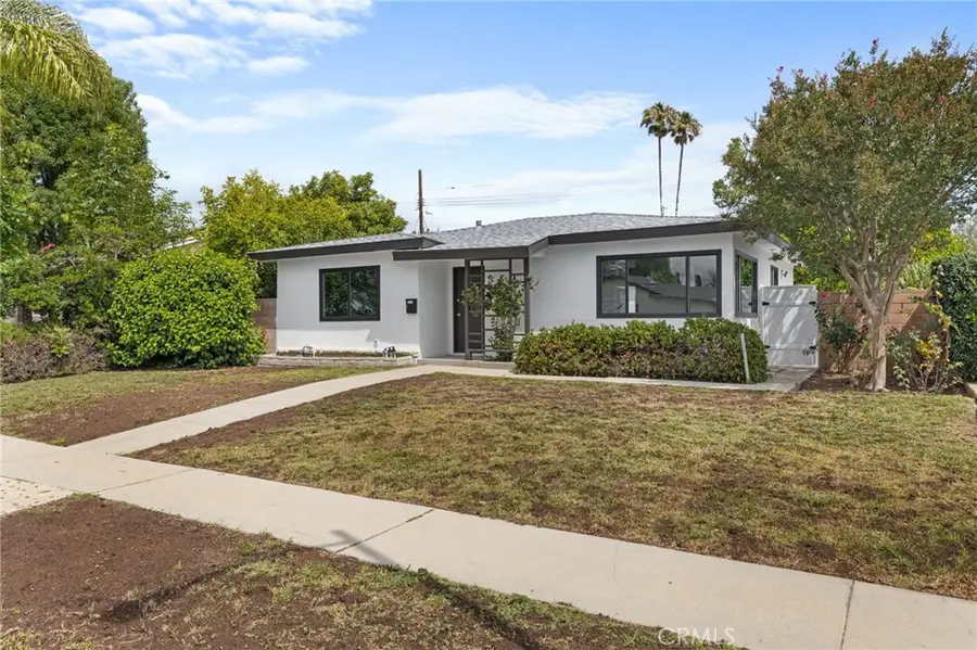 16751 Ludlow, Granada Hills, CA 91344 - #2