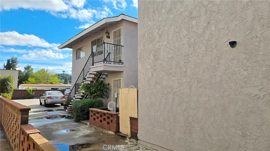 846 San Pascual, Los Angeles, CA 90042 - #3