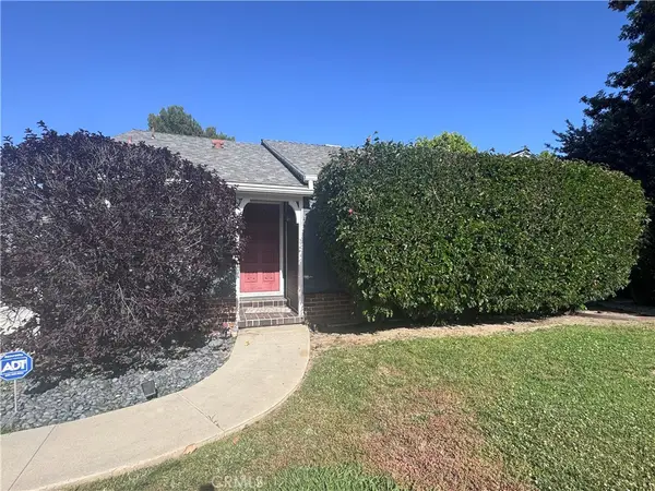 5806 Noble, Sherman Oaks, CA 91411