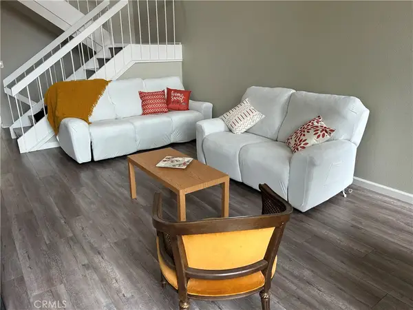 4225 Via Arbolada #504, Los Angeles, CA 90042