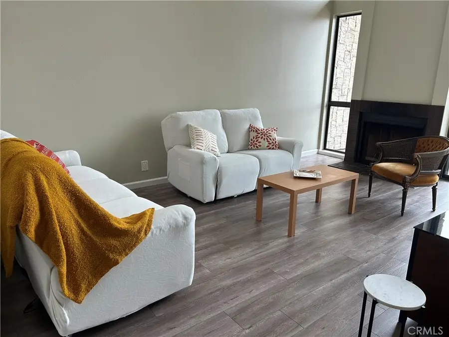 4225 Via Arbolada #504, Los Angeles, CA 90042 - #2