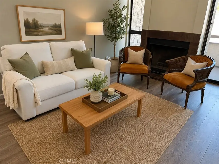 4225 Via Arbolada #504, Los Angeles, CA 90042 - #3