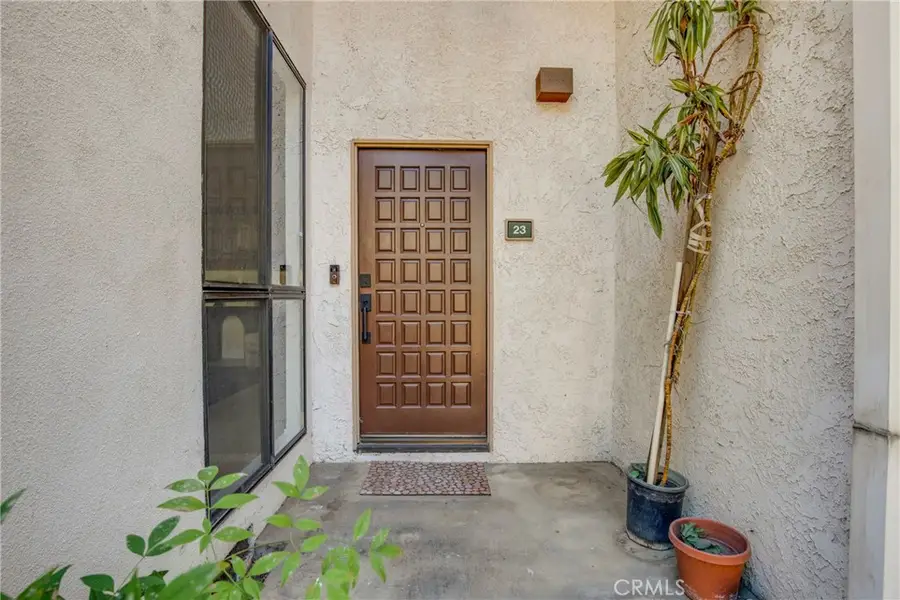 17150 Burbank #23, Encino, CA 91316 - #3