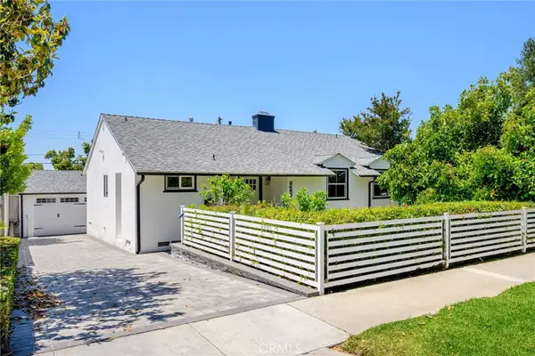 2405 Jolley, Burbank, CA 91504