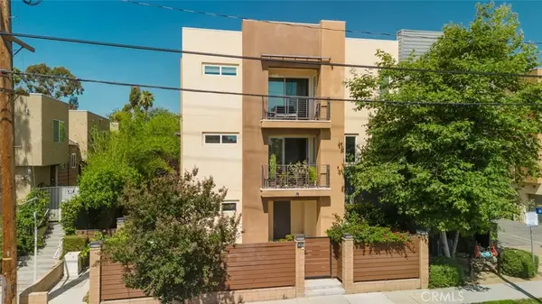 14104 W Monroe Place, Van Nuys, CA 91405