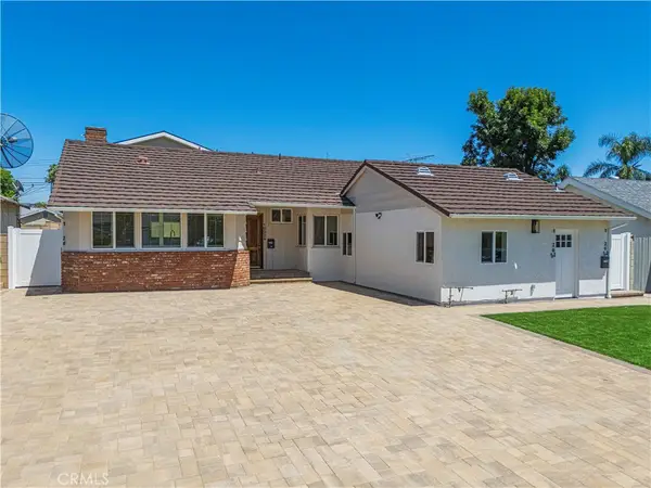 10024 Norwich Avenue, San Fernando, CA 91345