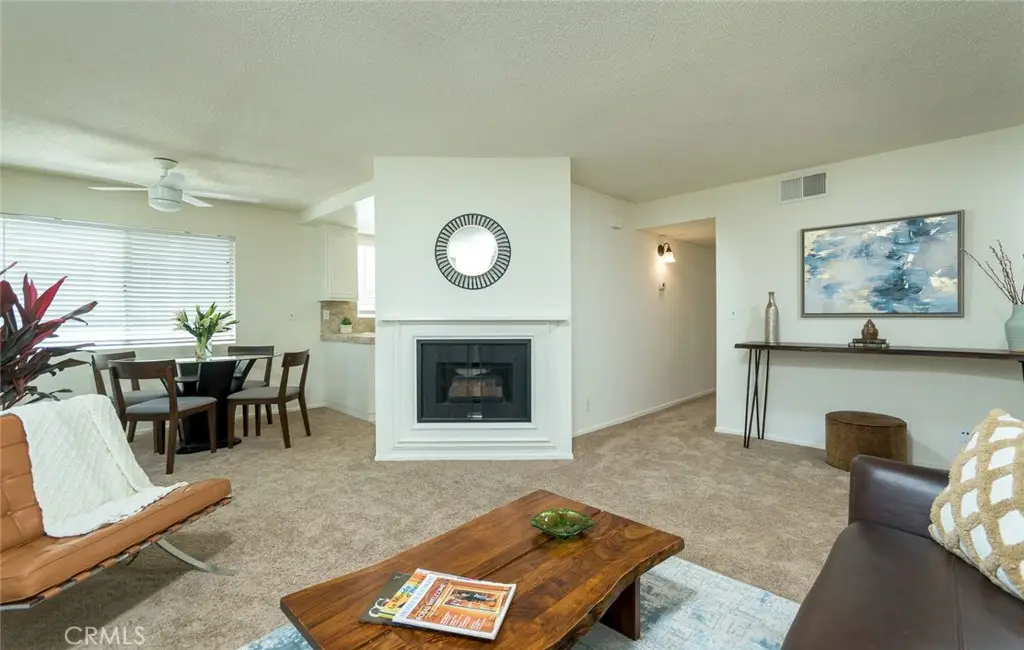 26794 Claudette #341, Canyon Country, CA 91351 - #1