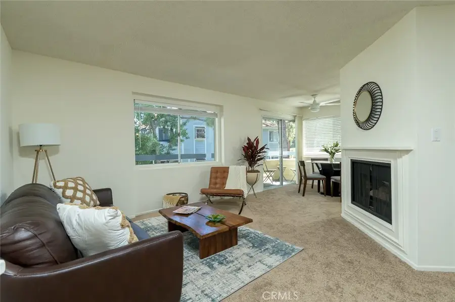 26794 Claudette #341, Canyon Country, CA 91351 - #2