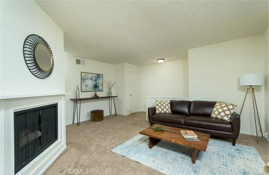 26794 Claudette #341, Canyon Country, CA 91351 - #3
