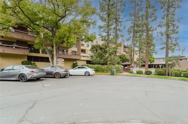 444 Piedmont Avenue #129, Glendale, CA 91206
