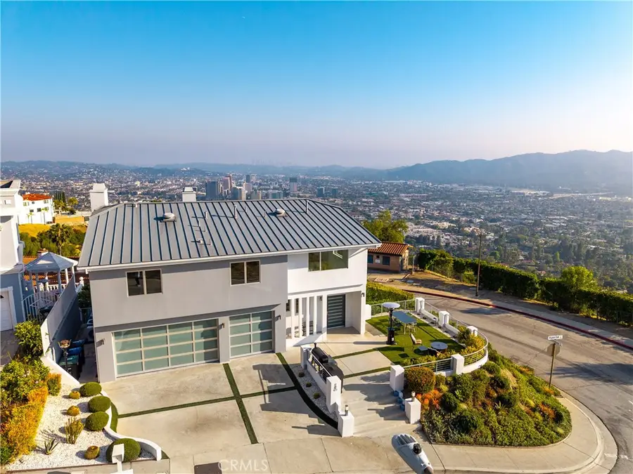 180 Aspen Oak Lane, Glendale, CA 91207 - #3