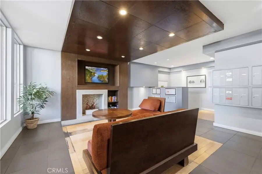125 N Allen Avenue #213, Pasadena, CA 91106 - #2