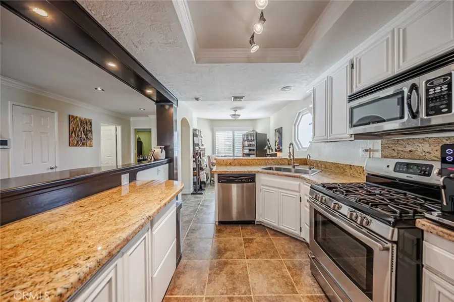 25704 Emerson Lane #30, Stevenson Ranch, CA 91381 - #3