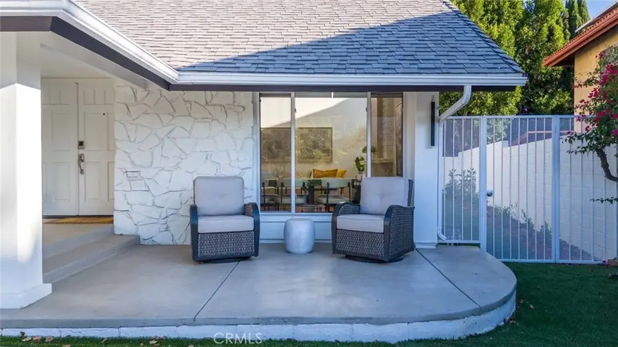 7544 Owens Street, Tujunga, CA 91042 - #3