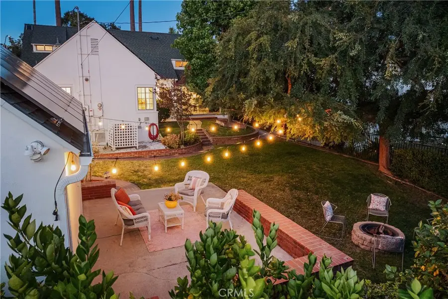 1231 N Maryland Avenue, Glendale, CA 91207 - #3