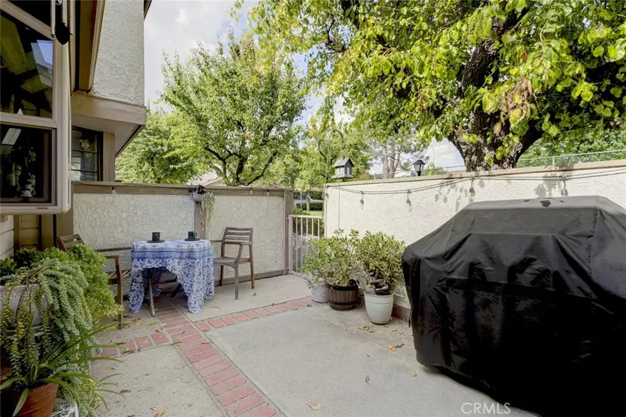 8330 Penfield #11, Winnetka, CA 91306 - #3