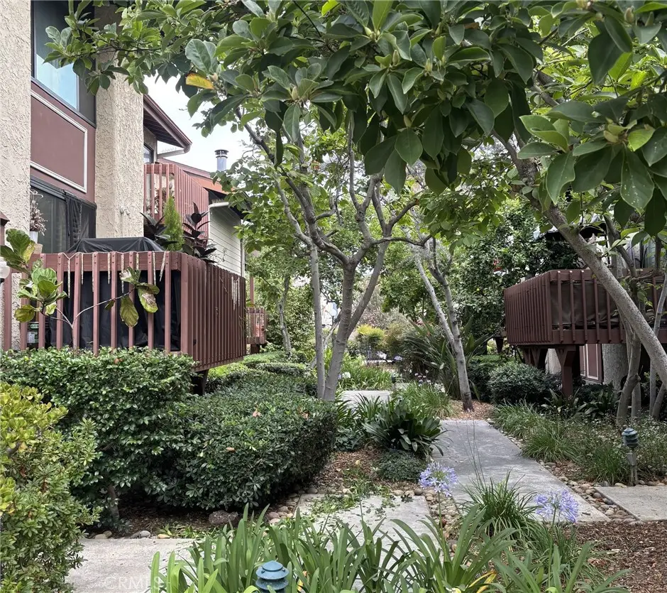 13942 Oxnard Street, Van Nuys, CA 91401 - #1