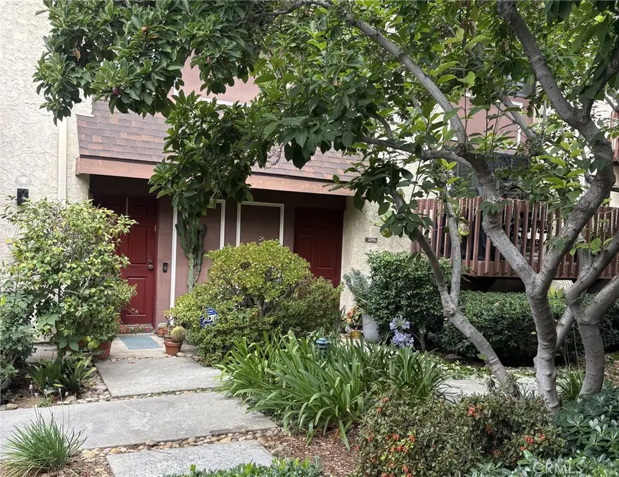 13942 Oxnard Street, Van Nuys, CA 91401 - #3