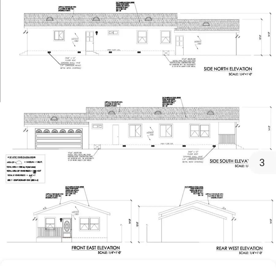 31260070 Avenue K-2, Lancaster, CA 93535 - #1