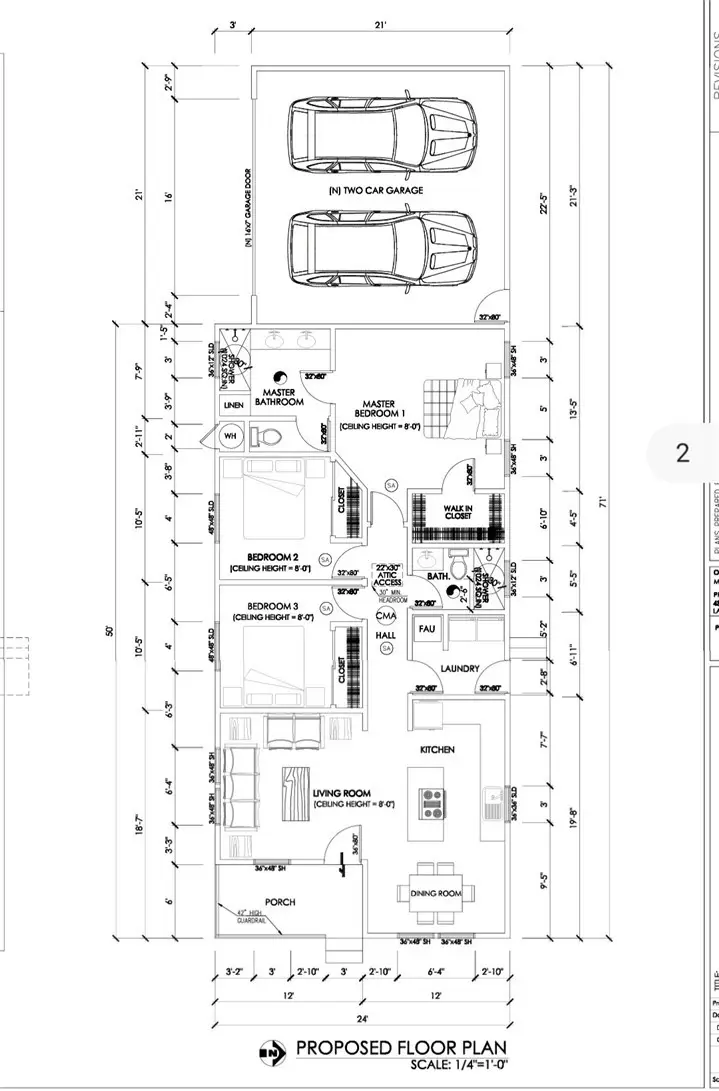 31260070 Avenue K-2, Lancaster, CA 93535 - #2