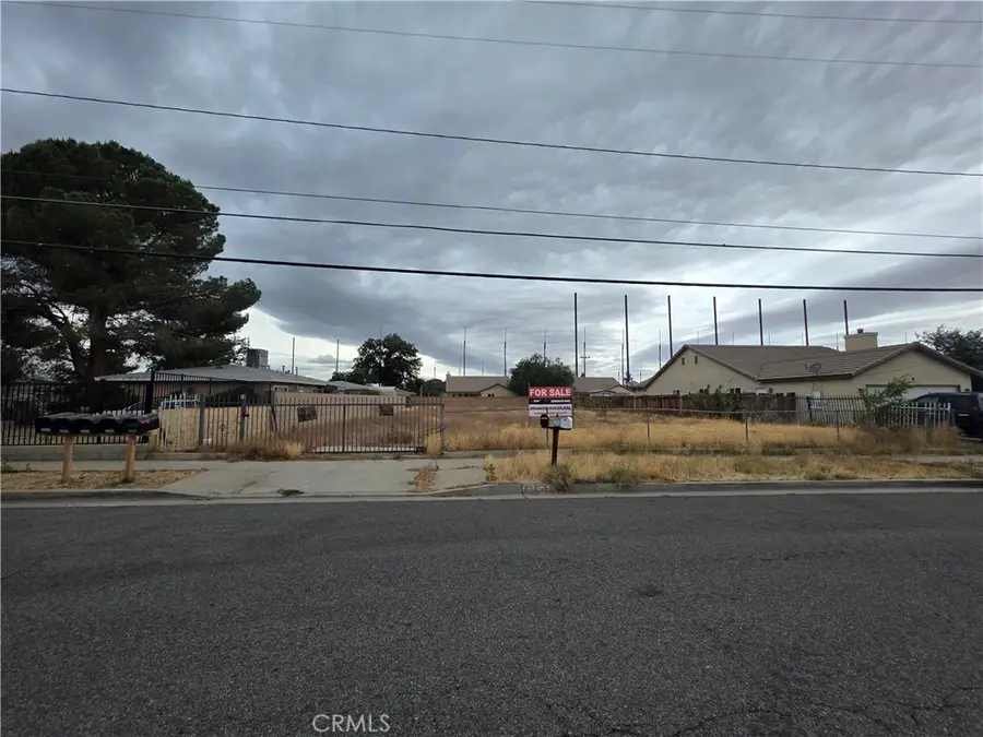 31260070 Avenue K-2, Lancaster, CA 93535 - #3