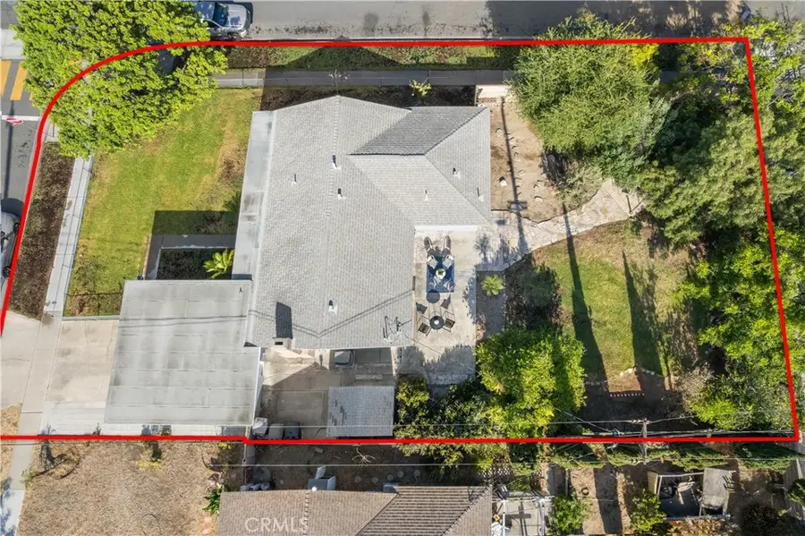 3357 W Olinda, Anaheim, CA 92804 - #2