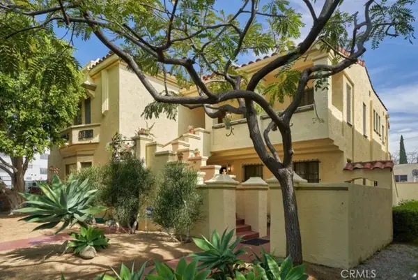 150 N La Peer, Beverly Hills, CA 90211