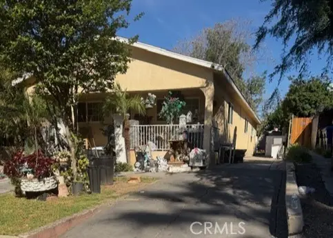 2901 Elm Street, Los Angeles, CA 90065