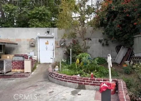 2901 Elm Street, Los Angeles, CA 90065 - #3