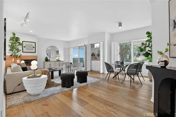 10626 Holman, Los Angeles, CA 90024