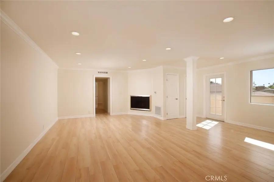570 W Stocker #216, Glendale, CA 91202 - #2
